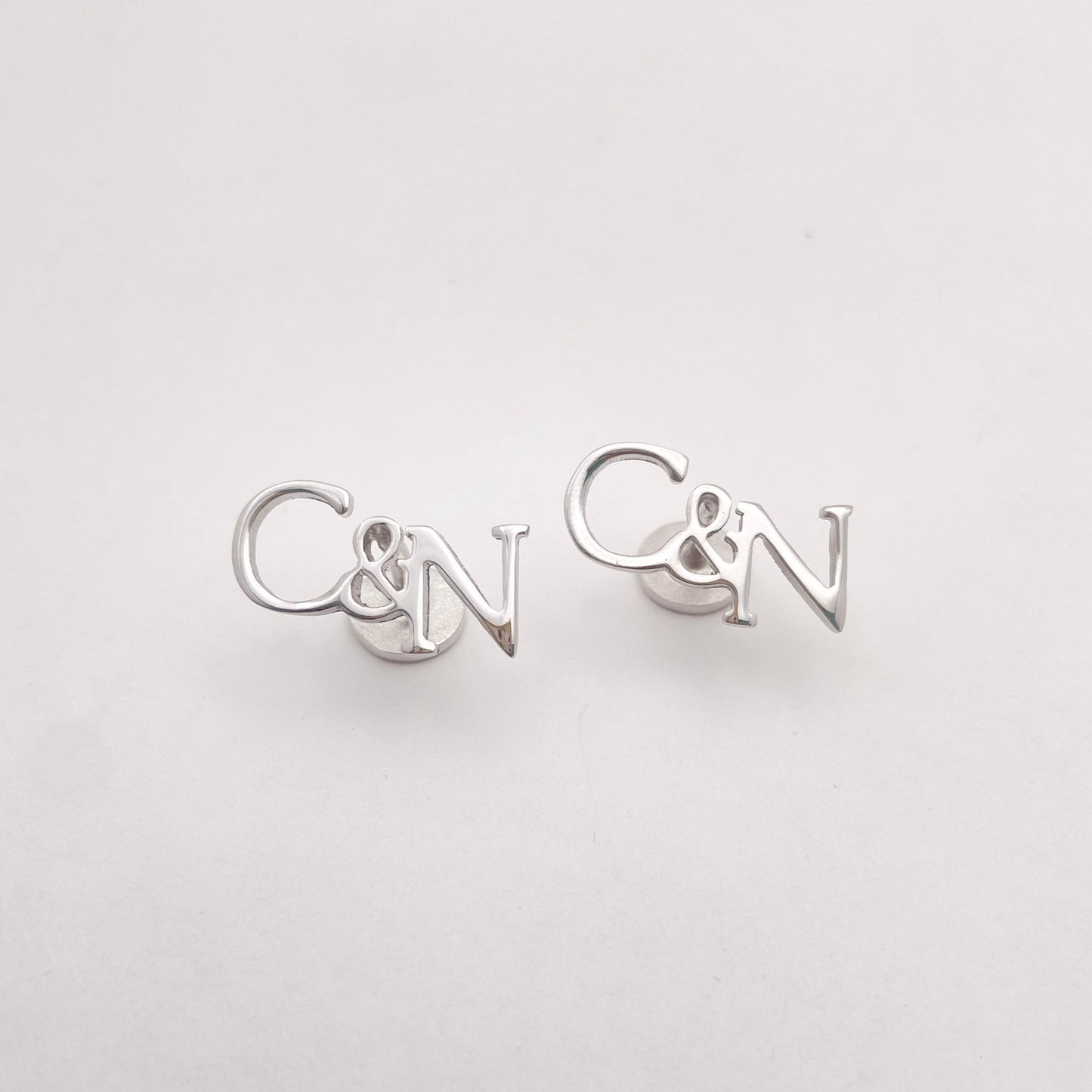 SET PREMIUM: Arras + lazo + mancuernillas