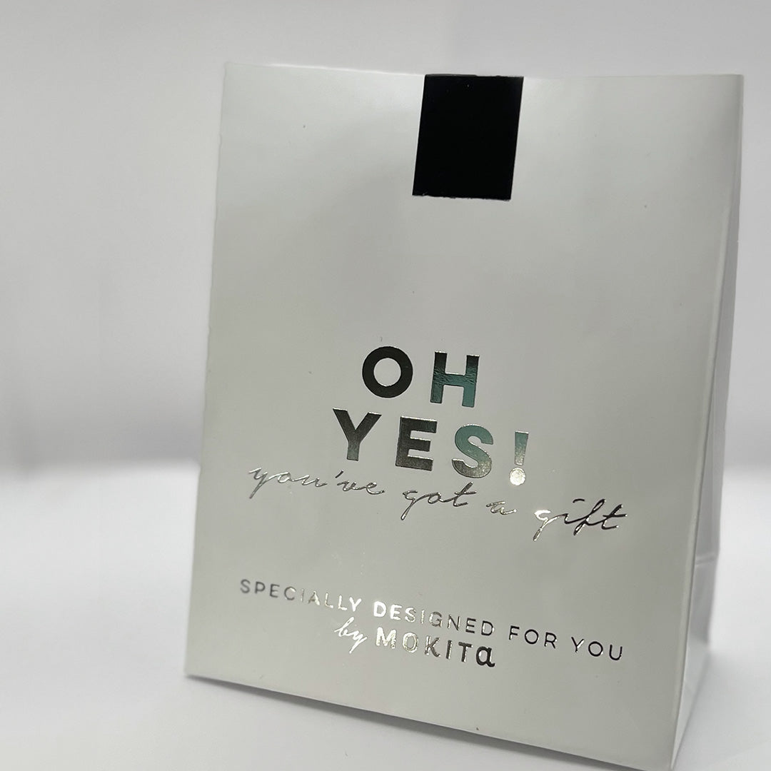 Anillo Grabado en Plata fina .925