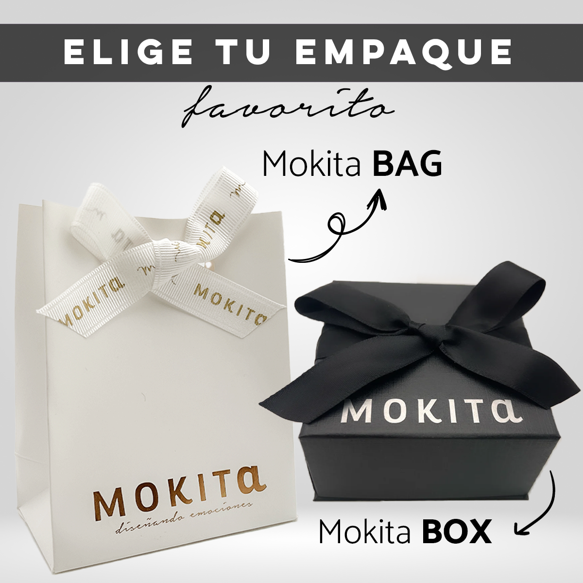 Brazalete doble delgado de caucho y acero plateado