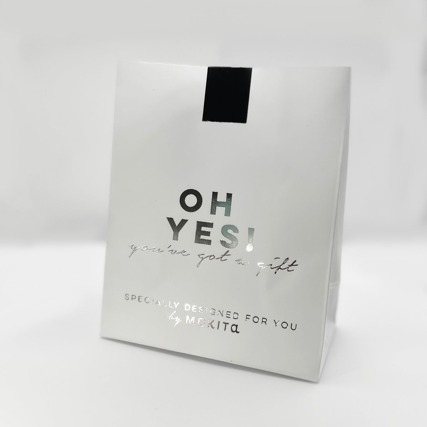 Pulseras con código de Spotify INCLUYE 2